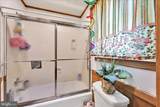745 Marion Street - Photo 18