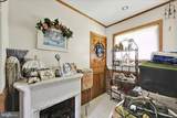 745 Marion Street - Photo 19