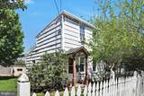 745 Marion Street - Photo 2