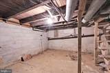 745 Marion Street - Photo 21