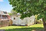 745 Marion Street - Photo 23