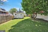745 Marion Street - Photo 24