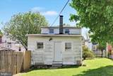 745 Marion Street - Photo 25