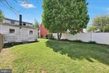 745 Marion Street - Photo 26