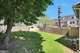 745 Marion Street - Photo 27