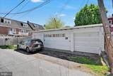 745 Marion Street - Photo 28