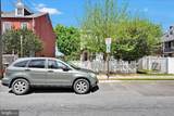 745 Marion Street - Photo 3