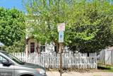 745 Marion Street - Photo 4