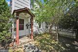 745 Marion Street - Photo 5