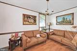 745 Marion Street - Photo 6