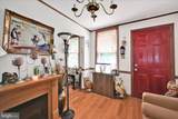745 Marion Street - Photo 7