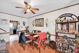 745 Marion Street - Photo 8