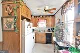 745 Marion Street - Photo 9