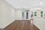 1321 Karen Boulevard - Photo 11