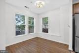 1321 Karen Boulevard - Photo 12