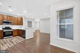 1321 Karen Boulevard - Photo 13