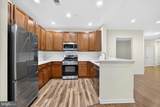1321 Karen Boulevard - Photo 14