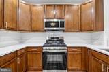 1321 Karen Boulevard - Photo 16