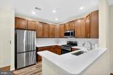 1321 Karen Boulevard - Photo 18