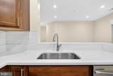 1321 Karen Boulevard - Photo 20