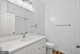 1321 Karen Boulevard - Photo 21
