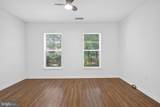 1321 Karen Boulevard - Photo 24