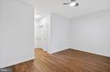 1321 Karen Boulevard - Photo 25