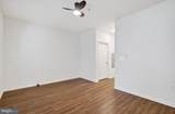 1321 Karen Boulevard - Photo 26