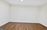 1321 Karen Boulevard - Photo 27