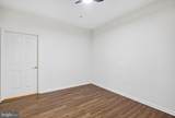 1321 Karen Boulevard - Photo 28