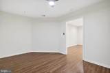 1321 Karen Boulevard - Photo 29