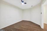 1321 Karen Boulevard - Photo 30