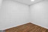 1321 Karen Boulevard - Photo 31