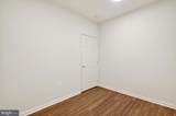 1321 Karen Boulevard - Photo 32