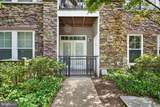 1321 Karen Boulevard - Photo 34