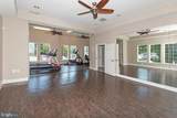 1321 Karen Boulevard - Photo 36