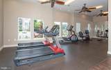 1321 Karen Boulevard - Photo 37