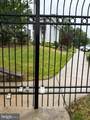 1321 Karen Boulevard - Photo 39