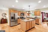 15011 Nottingham Road - Photo 10