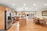 15011 Nottingham Road - Photo 11