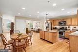 15011 Nottingham Road - Photo 12
