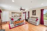 15011 Nottingham Road - Photo 13