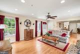 15011 Nottingham Road - Photo 14