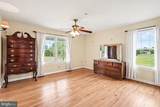 15011 Nottingham Road - Photo 15