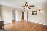 15011 Nottingham Road - Photo 16