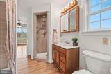 15011 Nottingham Road - Photo 17