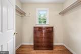 15011 Nottingham Road - Photo 18