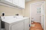 15011 Nottingham Road - Photo 19
