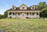 15011 Nottingham Road - Photo 2
