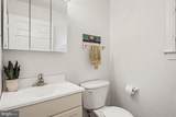 15011 Nottingham Road - Photo 20
